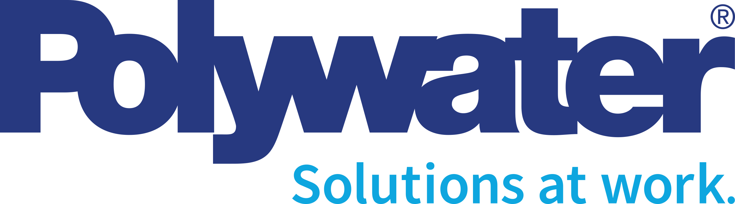 Polywater Solutions